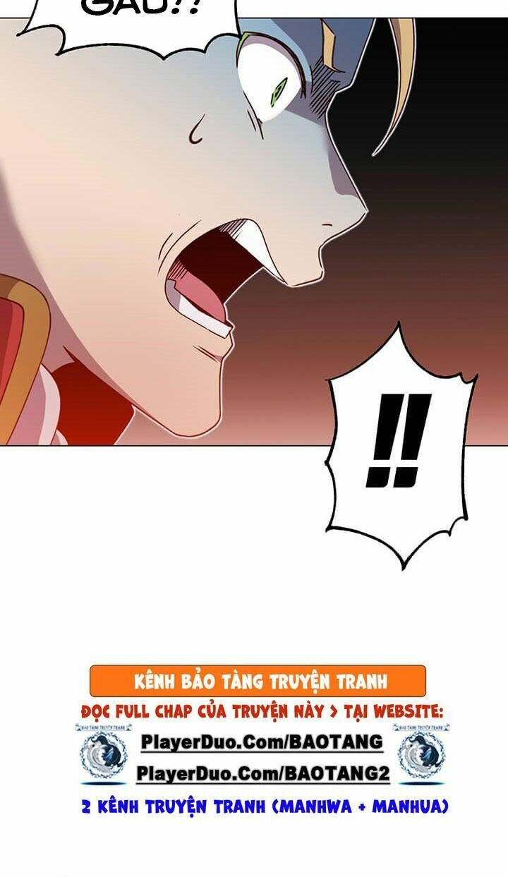 Anh Hùng Mạnh Nhất Trở Lại chapter 46 13