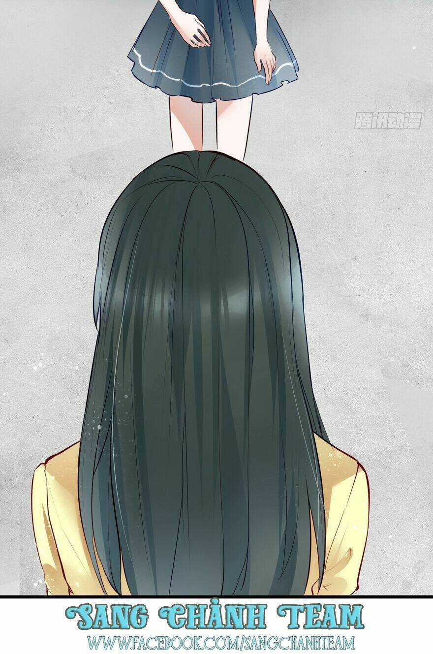 sau này vẫn cứ thích em chapter 7 36
