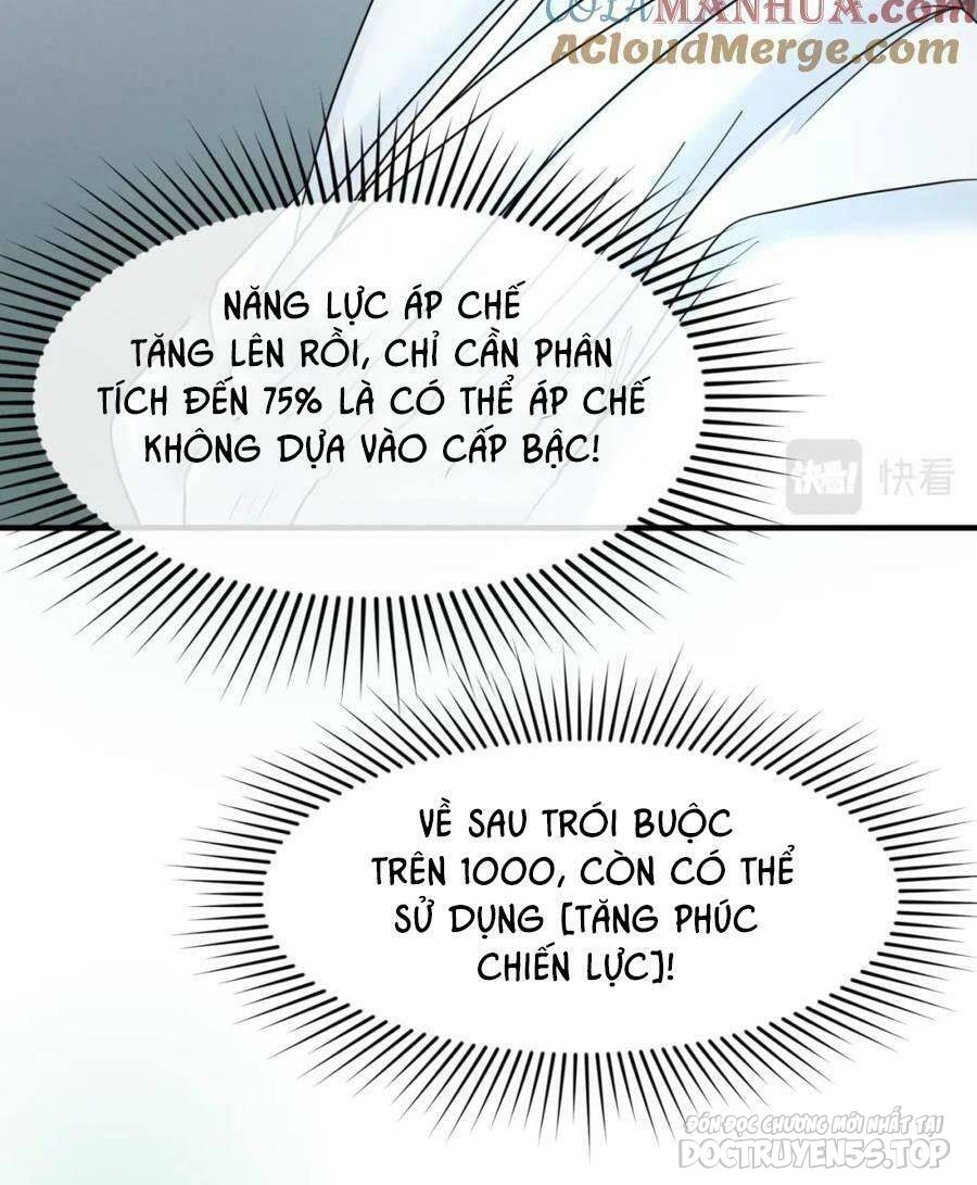 toàn cầu quỷ dị thời đại chapter 88 13