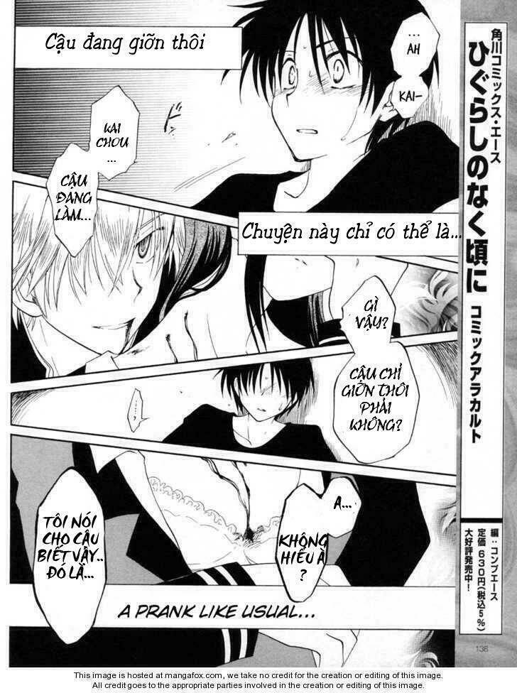 fortune arterials chapter 6 20