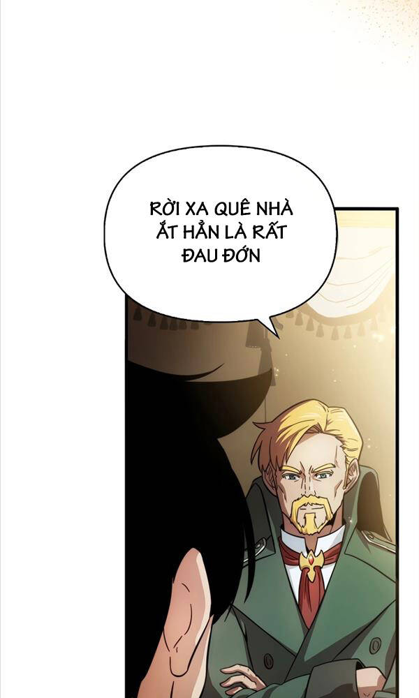 kiếm sư cấp 9 trở lại chapter 1 122