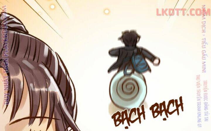 chồng trước 18 tuổi chapter 20 86