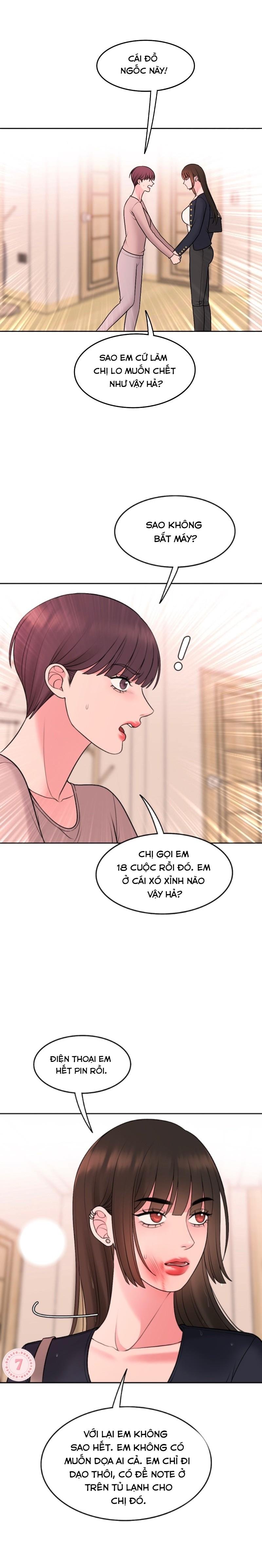 vô tình chapter 63 5