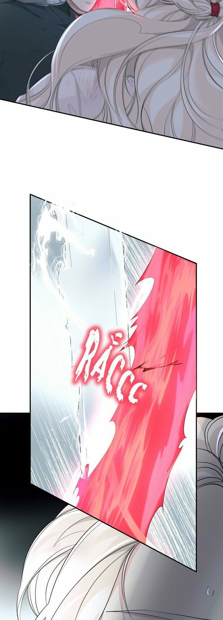 dây xích kiềm chế nam chính hắc ám tuột mất rồi chapter 11 7