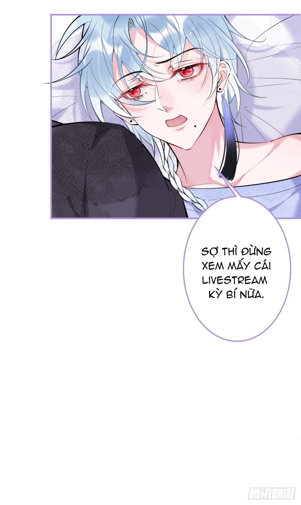 hút dương khí của người chapter 4 26