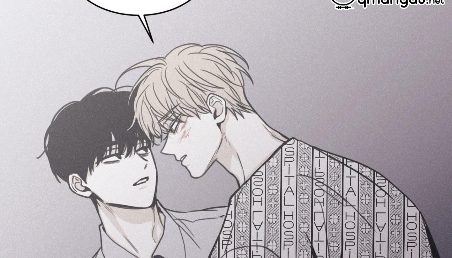 chiếu tướng chapter 93 42