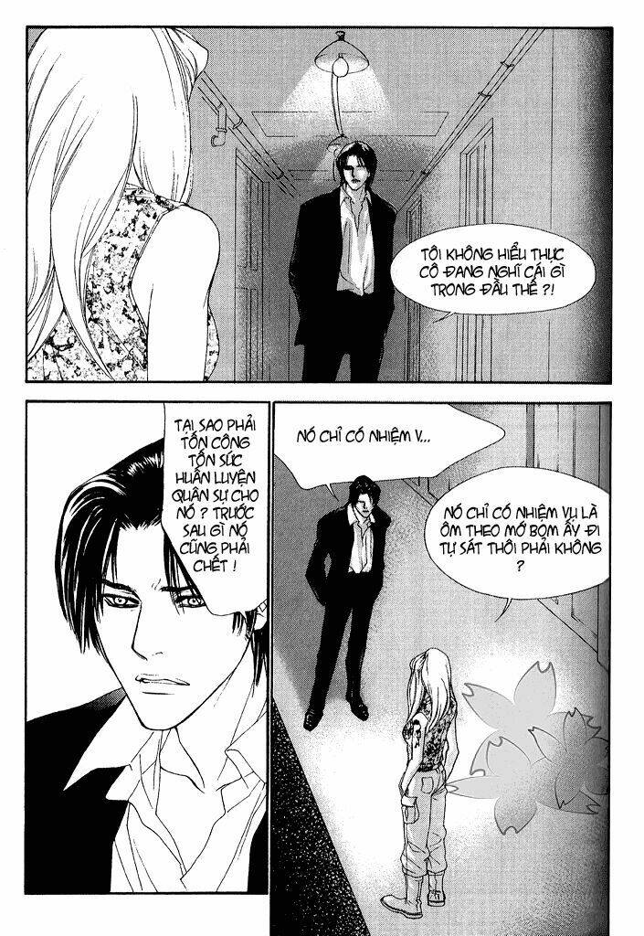 1001 nights chapter 46 12