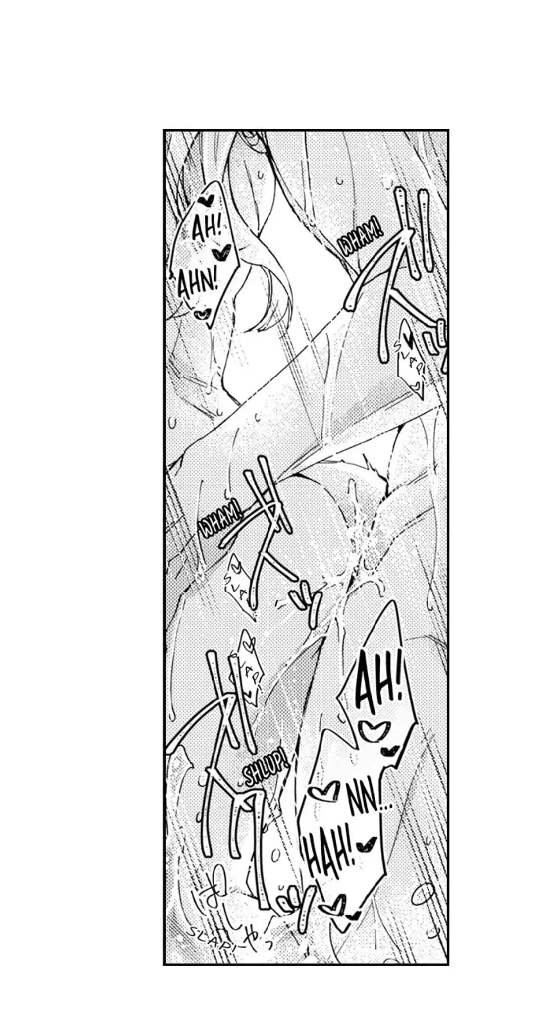 vị sếp thú tính nhà bên chapter 93.1 11