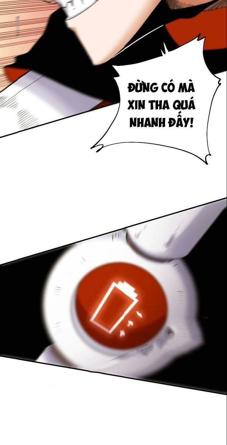 mạt thế chi thư chapter 29 4