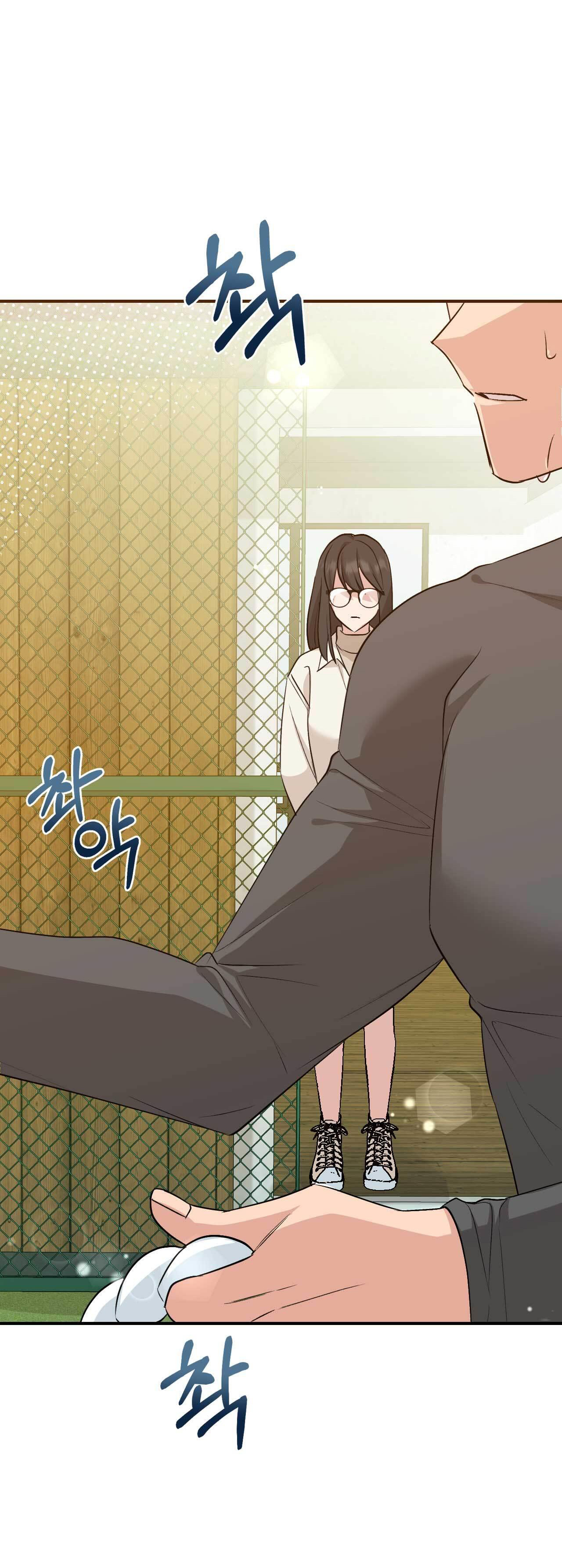 Hợp Đồng Nô Lệ Dâm Đãng chapter 18.1 - Trang 15