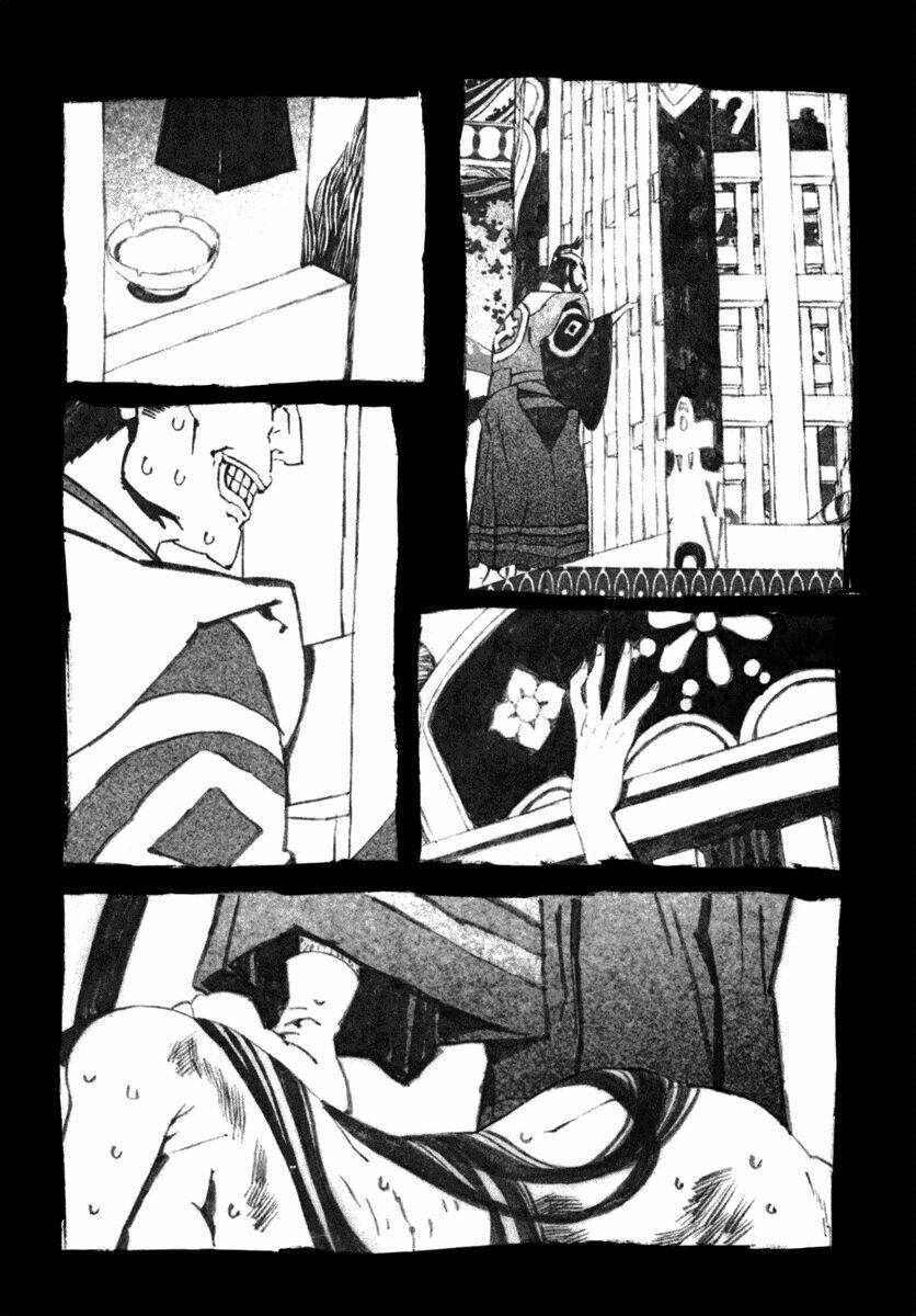 mononoke chapter 15 14