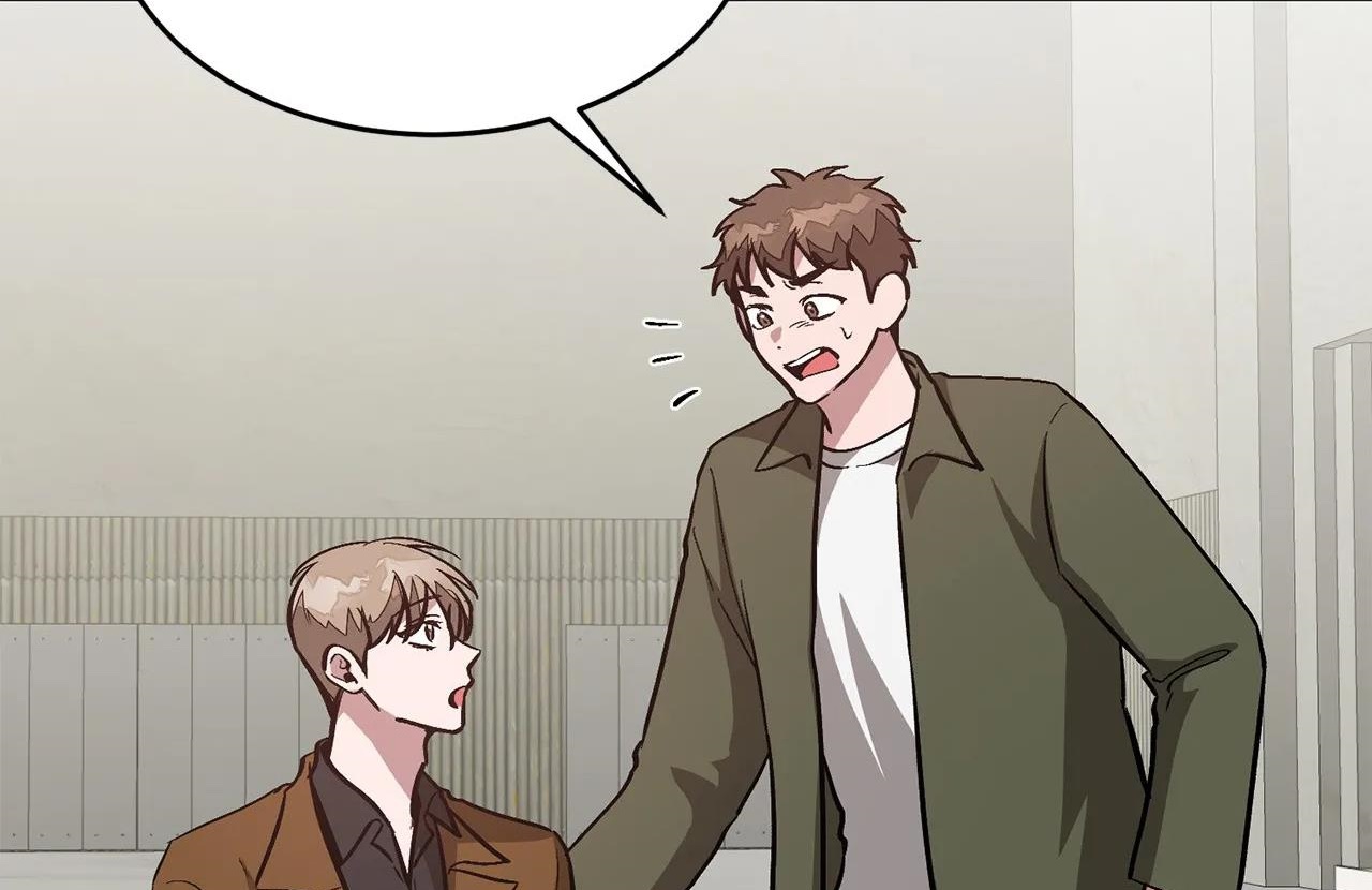 tái sinh [bl manhwa] chapter 59 83