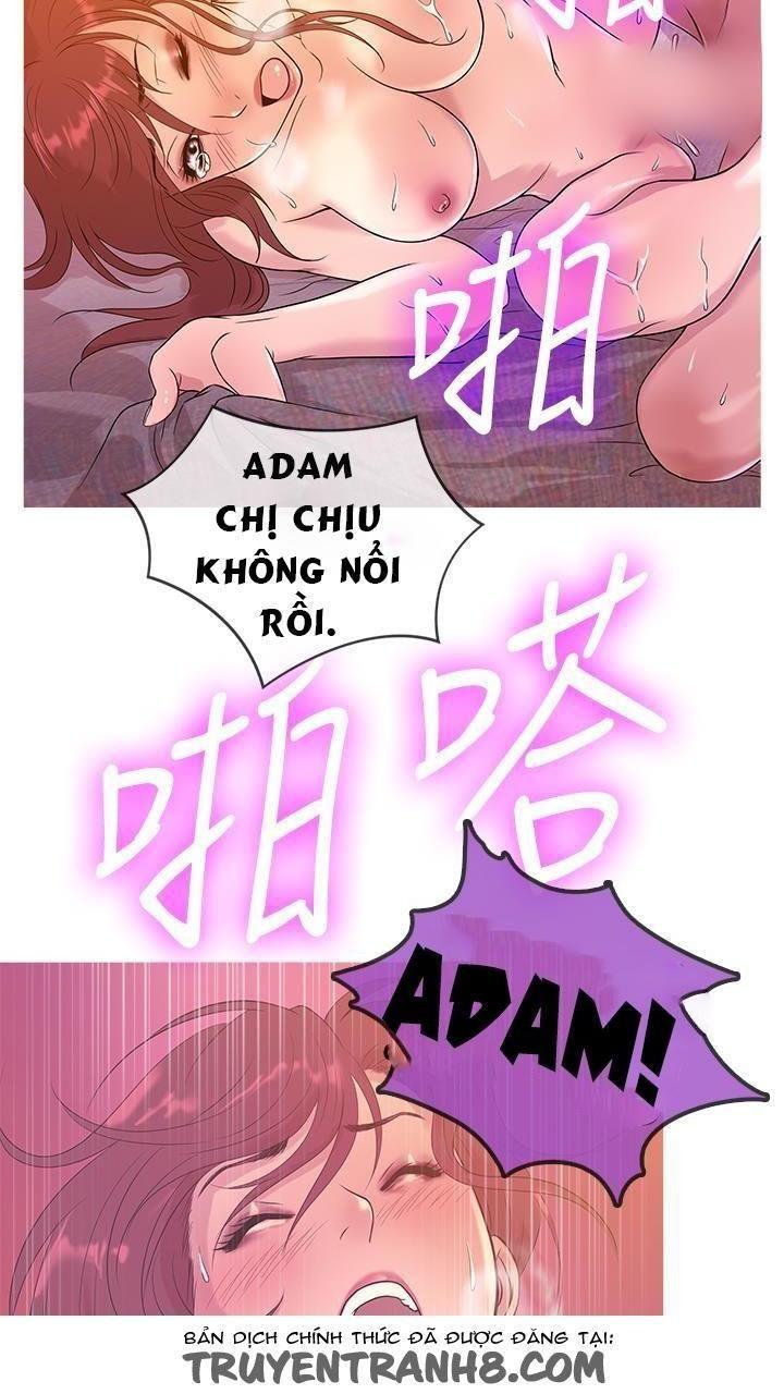 thiên đường chapter 15 5