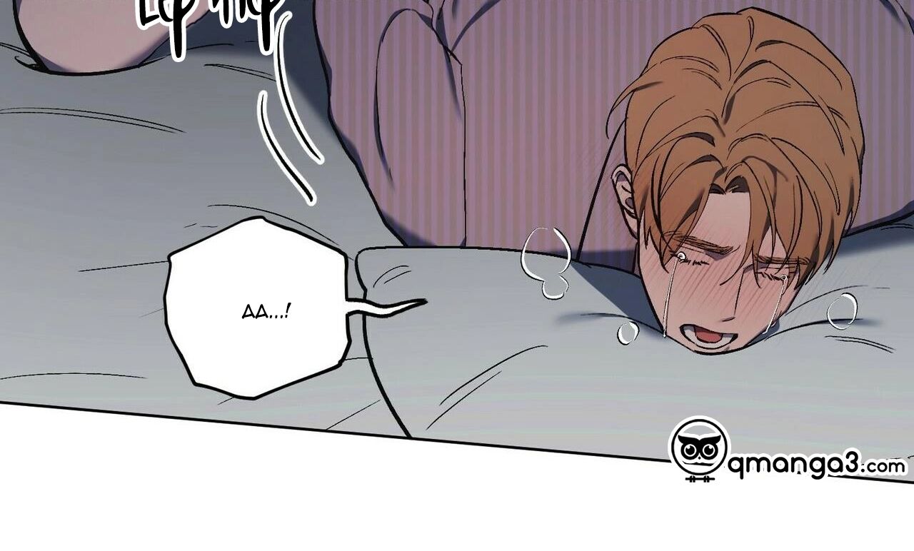 chàng dâu nhà họ kang chapter 20 24