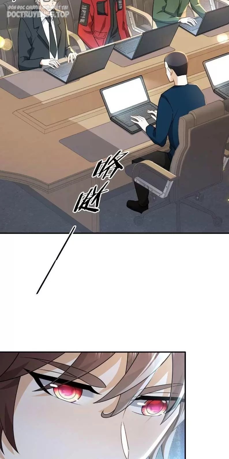 tái sinh, tôi trở thành ông vua ngành giải trí chapter 7 42