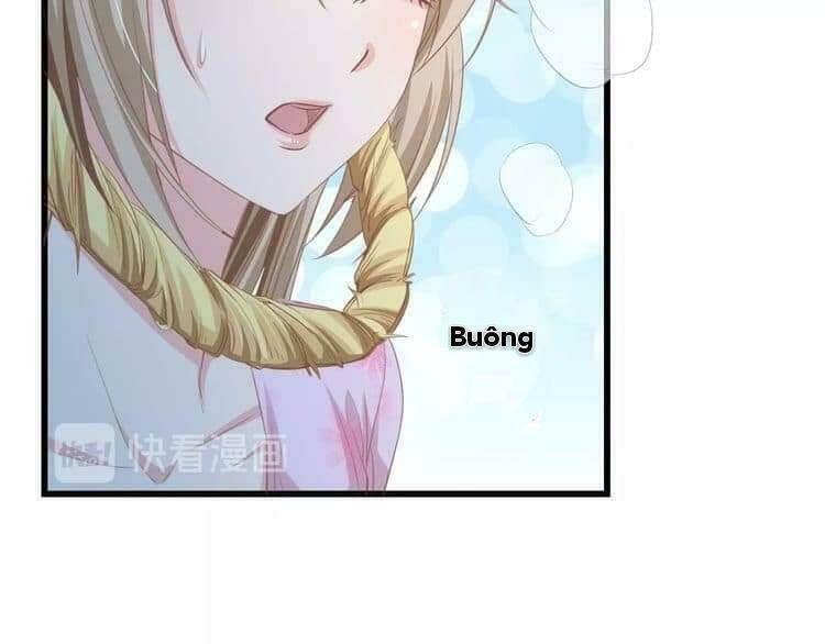 tổng tài đại nhân song mặt kiều thê chapter 16 69