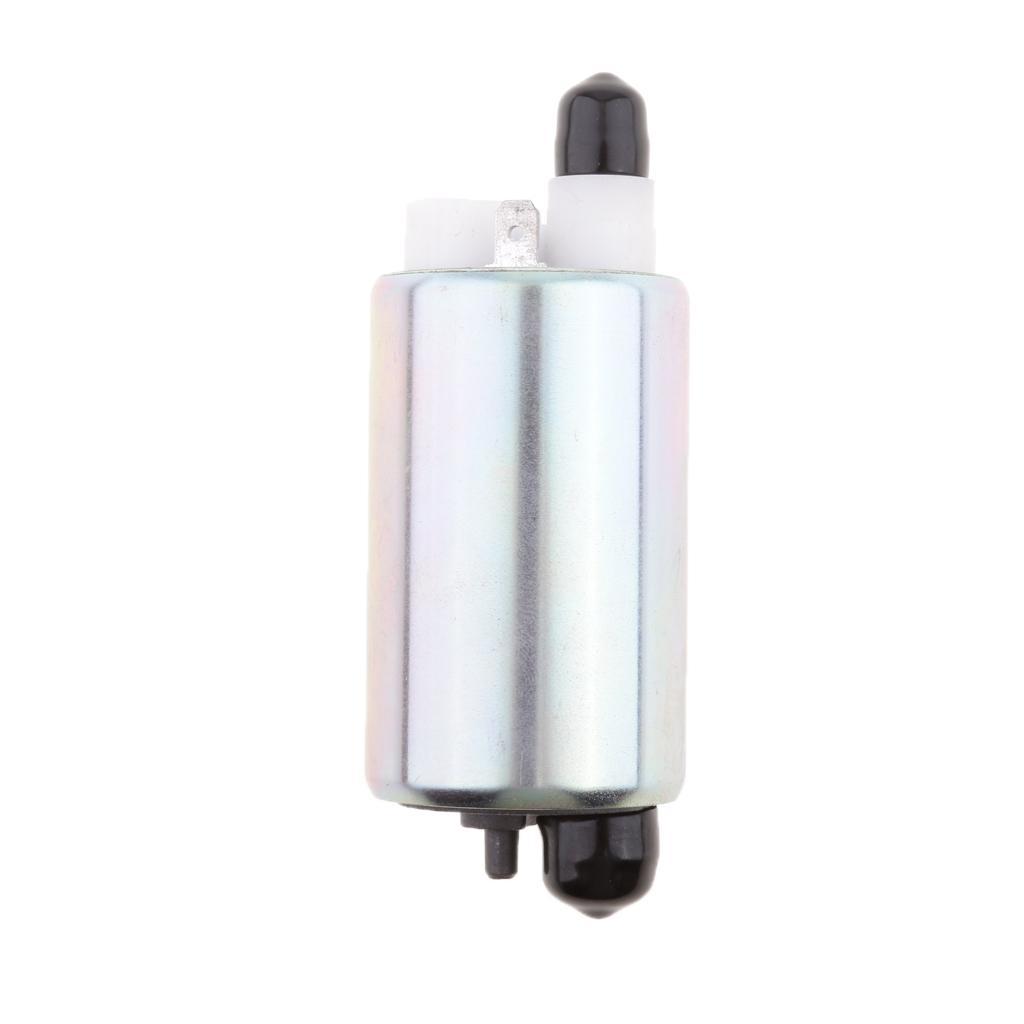 49040-0718 Inline Fuel Pump for KAWASAKI 750 KVF750 4X4I 4X4