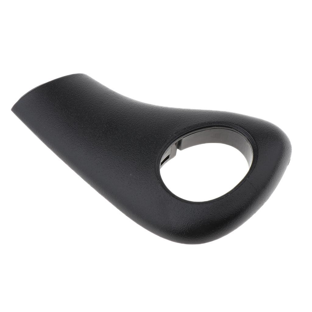 Shifter Side Plate for Accord 2003-2005