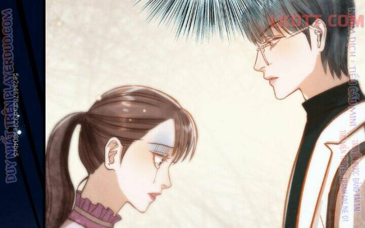 chồng trước 18 tuổi chapter 25 16