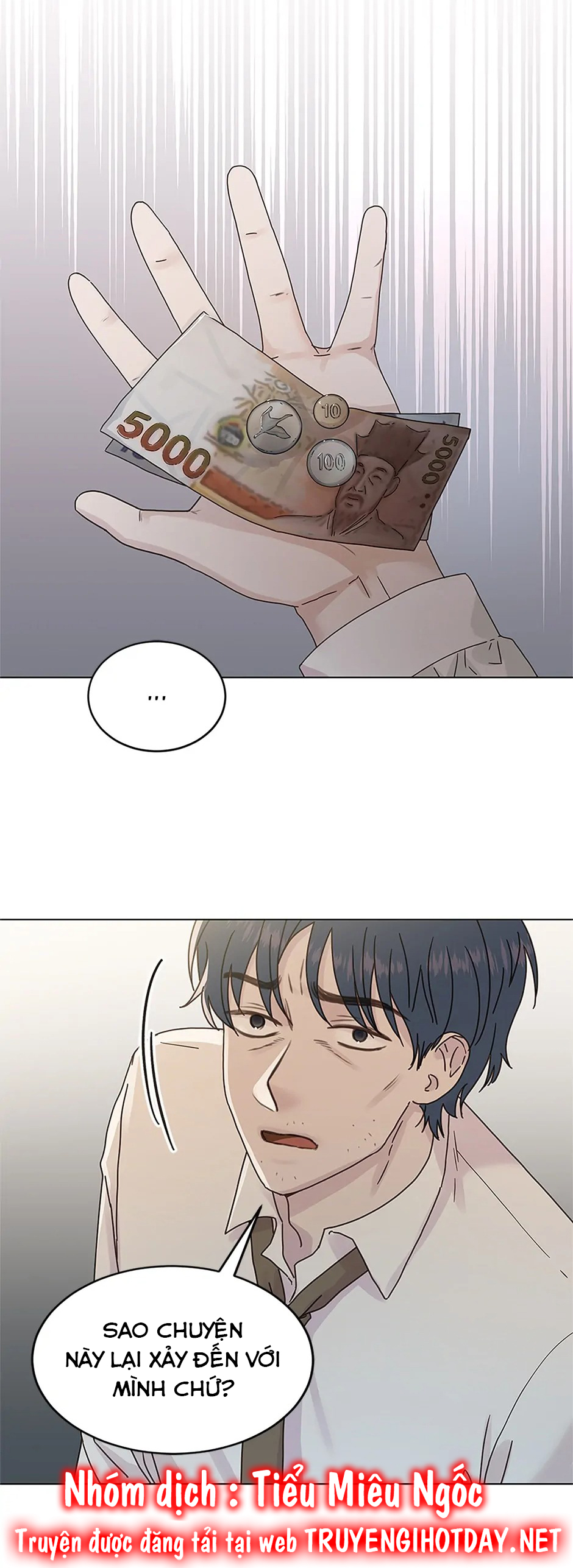 sự trả thù ngọt ngào của vợ tôi chapter 244 3