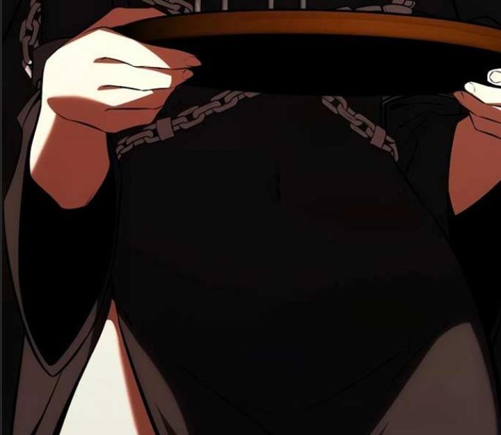 ám sát tuyển thủ học viện chapter 23 107