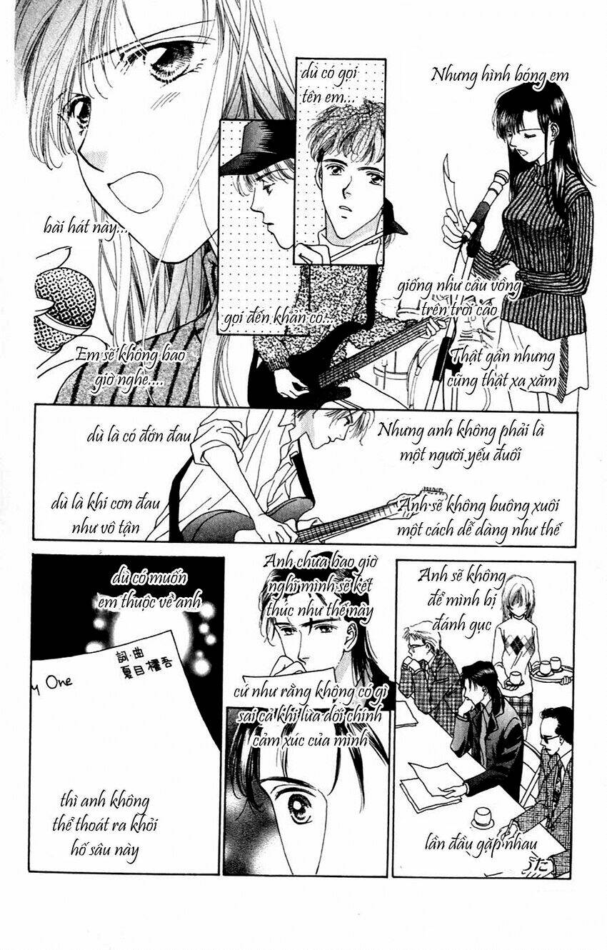 tenshi no uta chapter 8 24