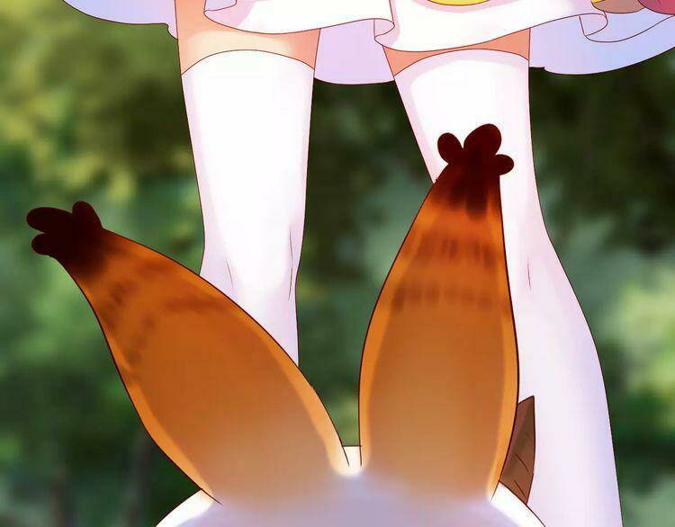 thực luyến kỳ duyên chapter 18 46