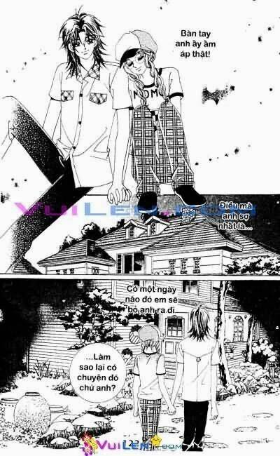 ngọt đắng tình yêu chapter 2 122