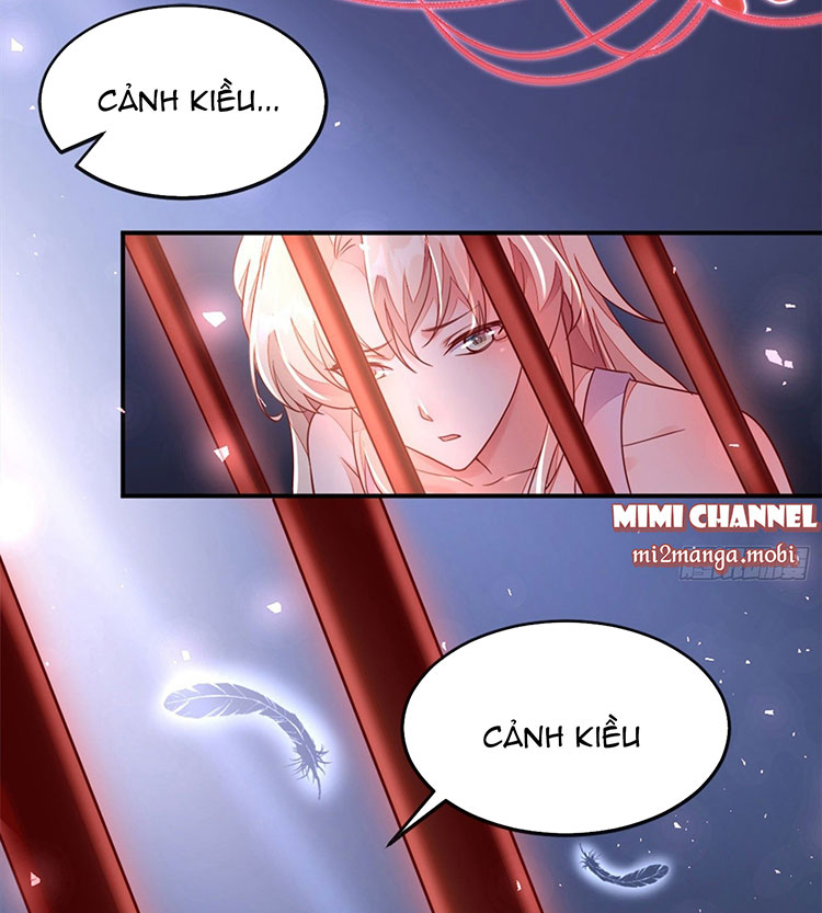 ác ma thì thầm chapter 3.1 2