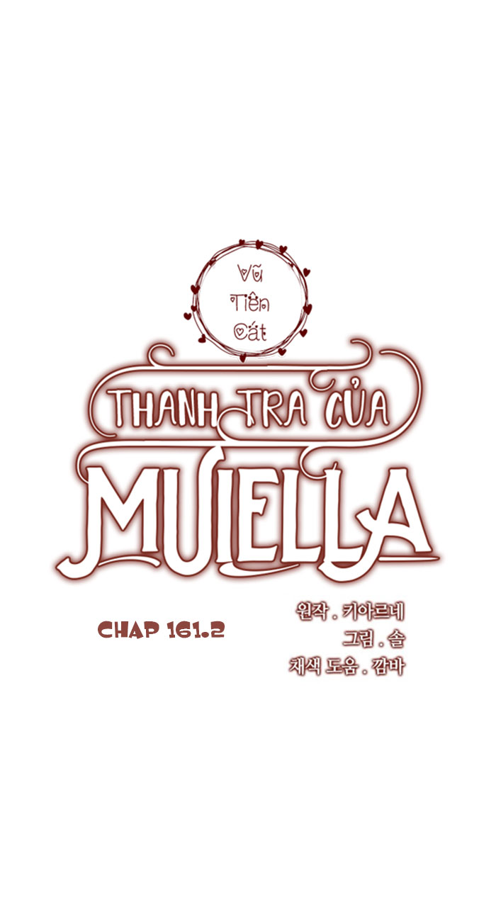 thanh tra của muiella chapter 161.2 5