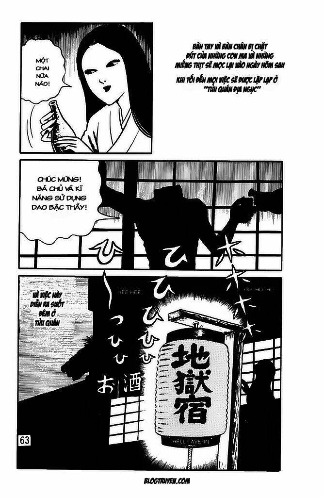 panorama of hell chapter 3 5