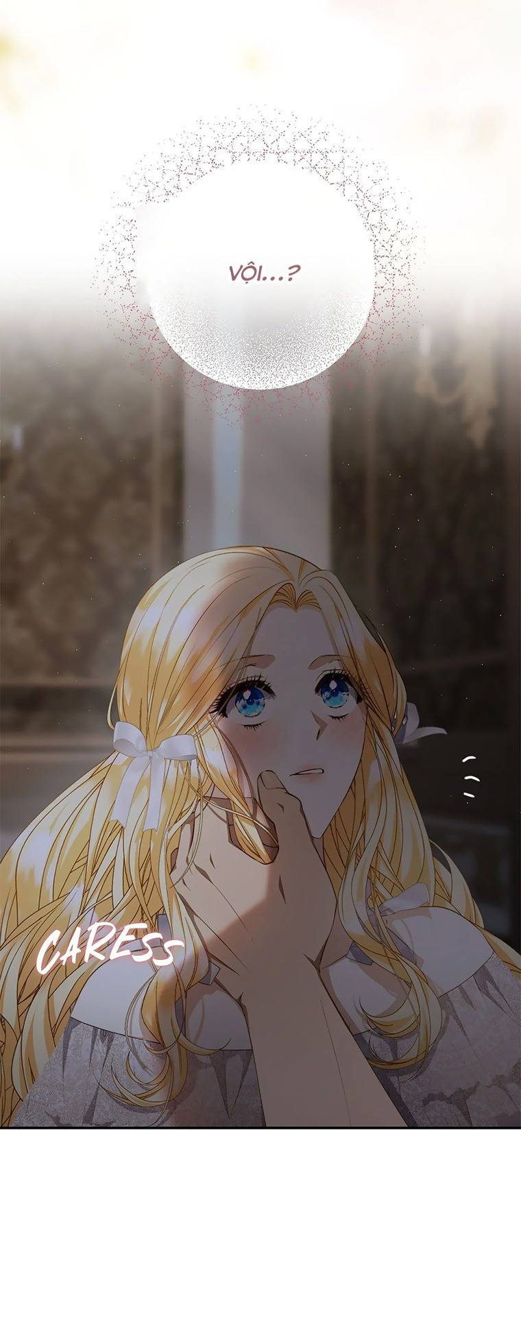 bản hợp đồng của nữ công tước chapter 34 30