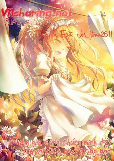 seishun panda! chapter 2 1