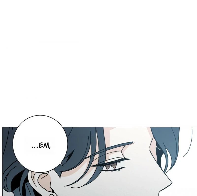 home five chapter 39 99