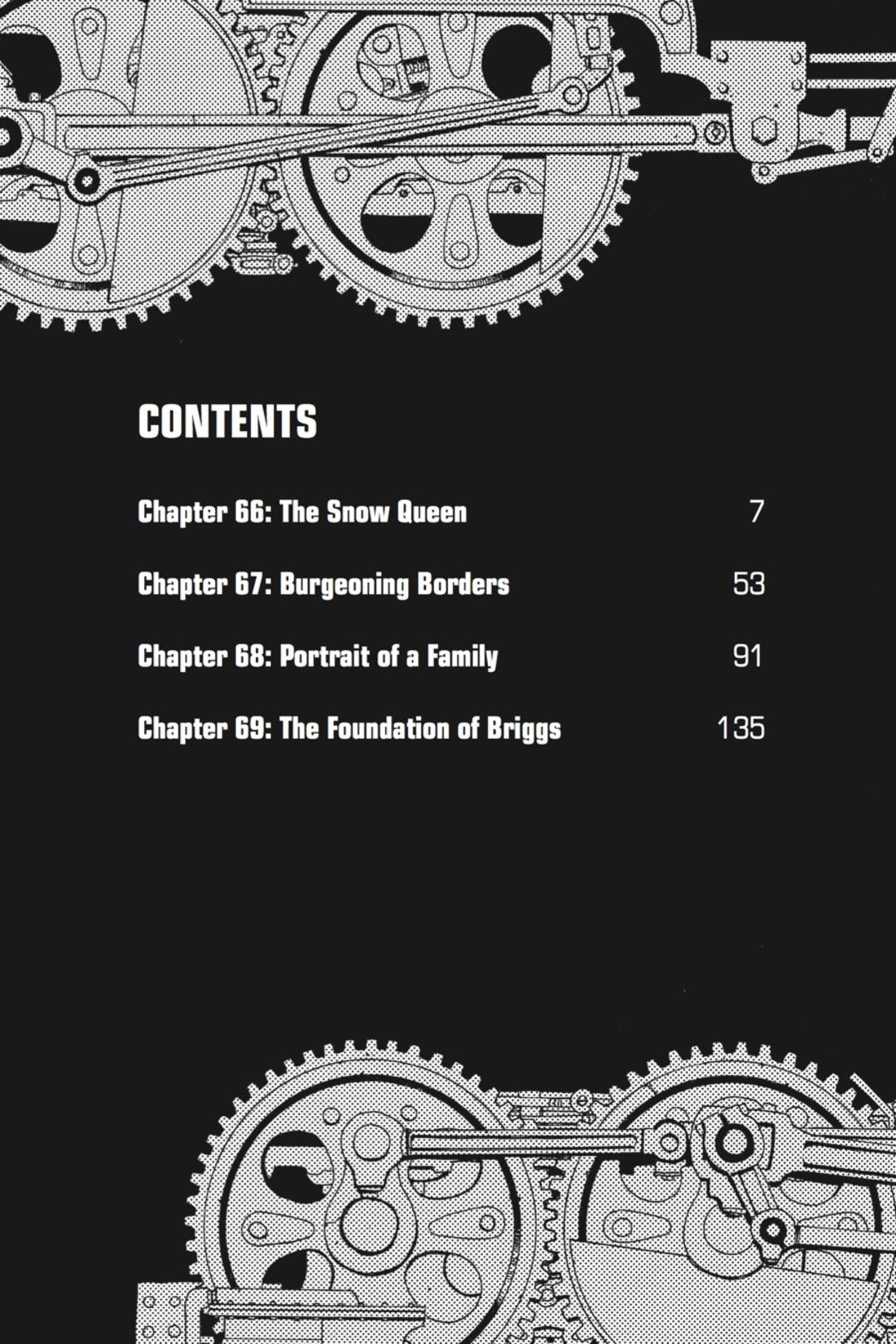 Fullmetal Alchemist: Fullmetal Edition Vol. 17 (English Edition)
