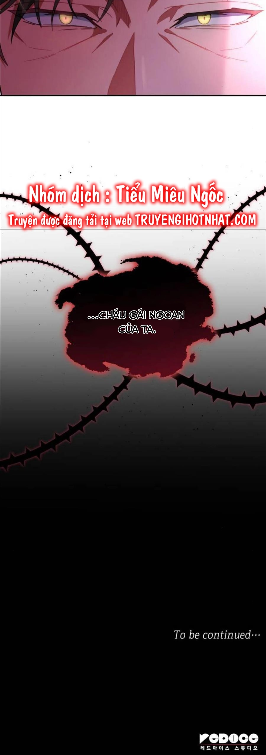 những gì melvin để lại chapter 11 55