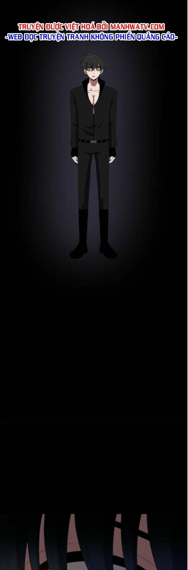 no scope chapter 111 23