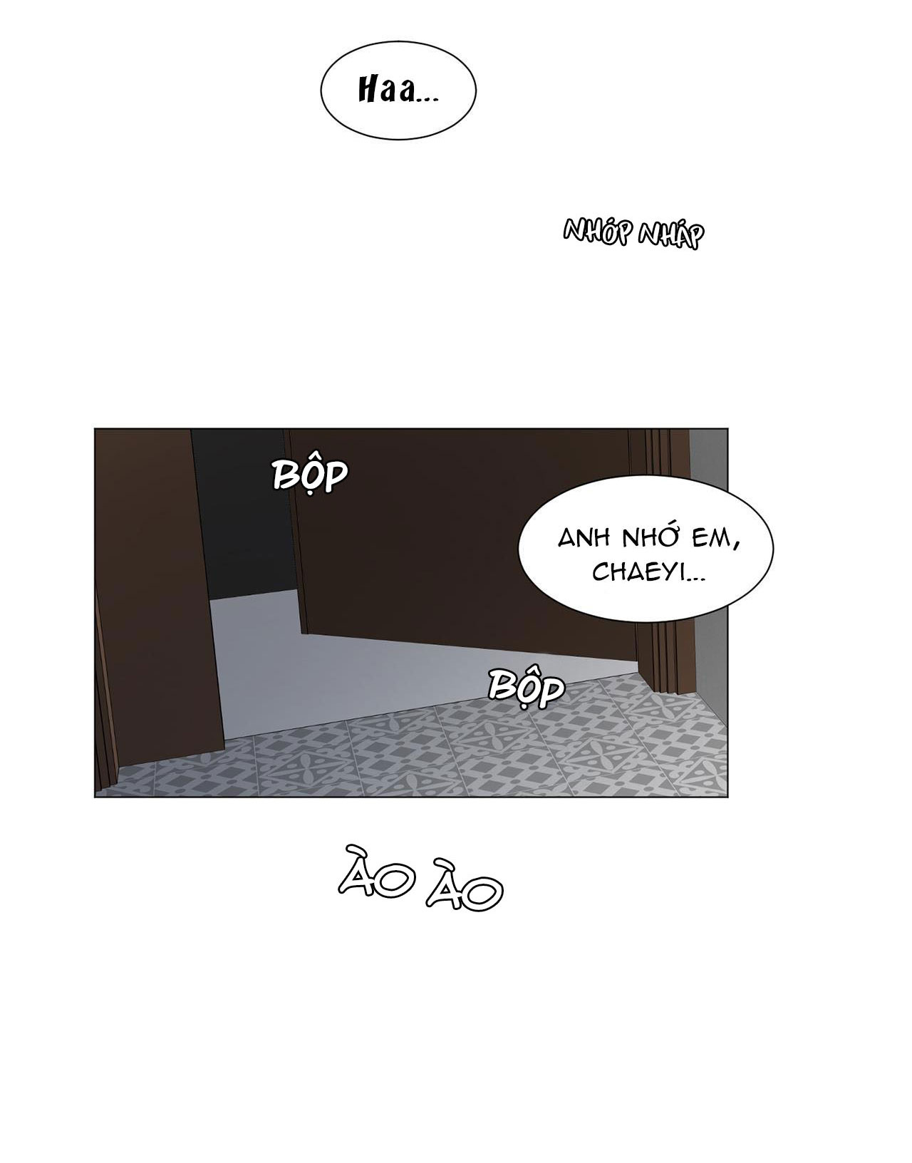 one more time chapter 36.3 16