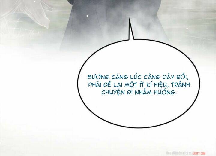 trọng sinh bá sủng nhiếp chính vương quá mạnh mẽ chapter 192 23