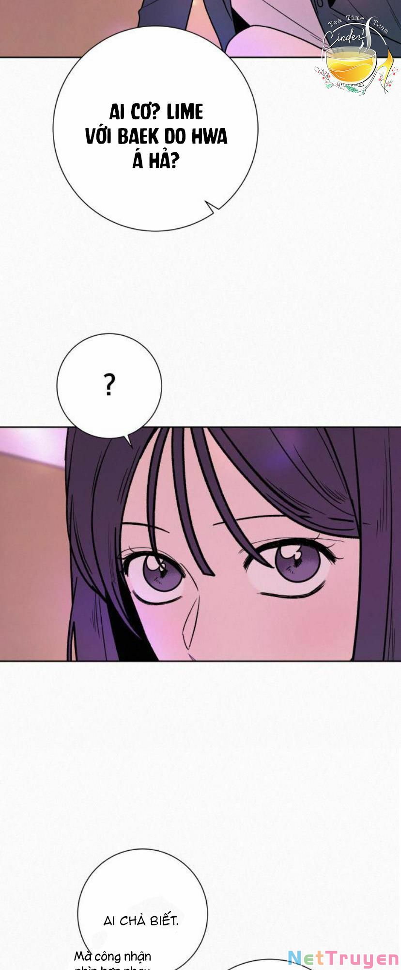 chiến lược: tình yêu trong sáng chapter 11 78