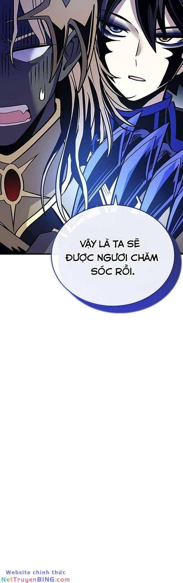 tiêu diệt ác nhân chapter 126 18