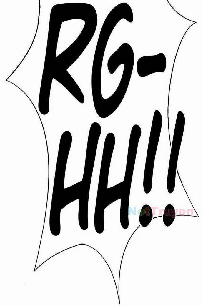 băng tâm kỵ sĩ chapter 17 113