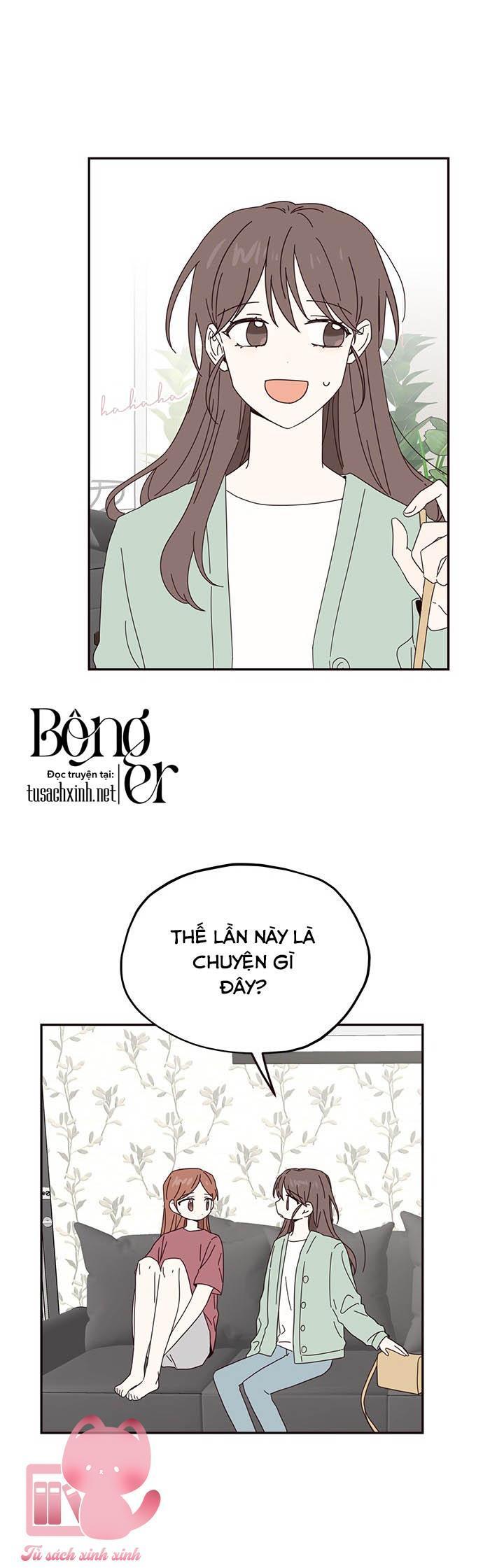 sợi chỉ tình yêu chapter 24 41