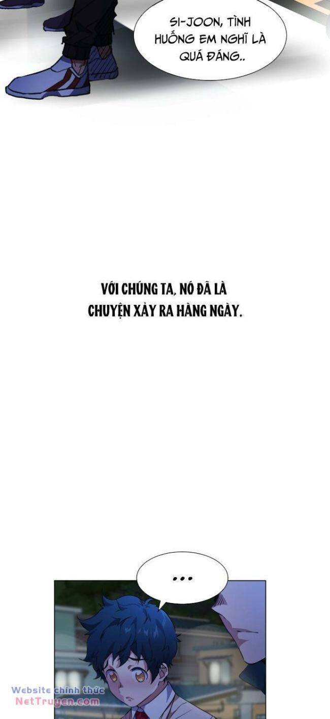 Góc Cao Khung Thành chapter 30 11
