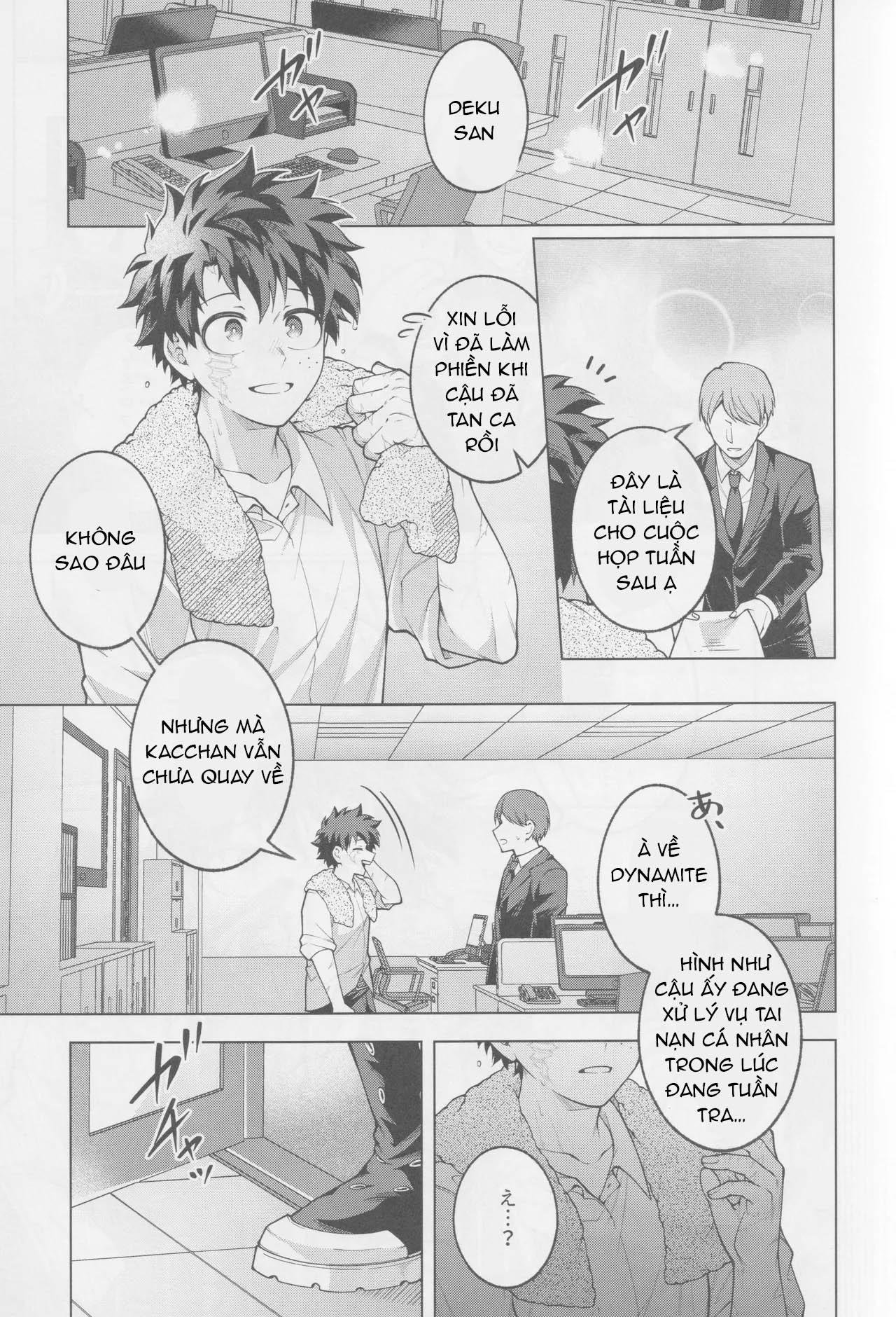 ổ sìn otp chapter 227 4