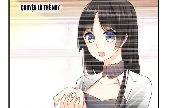 bay qua thiên sơn đến yêu anh chapter 5 44