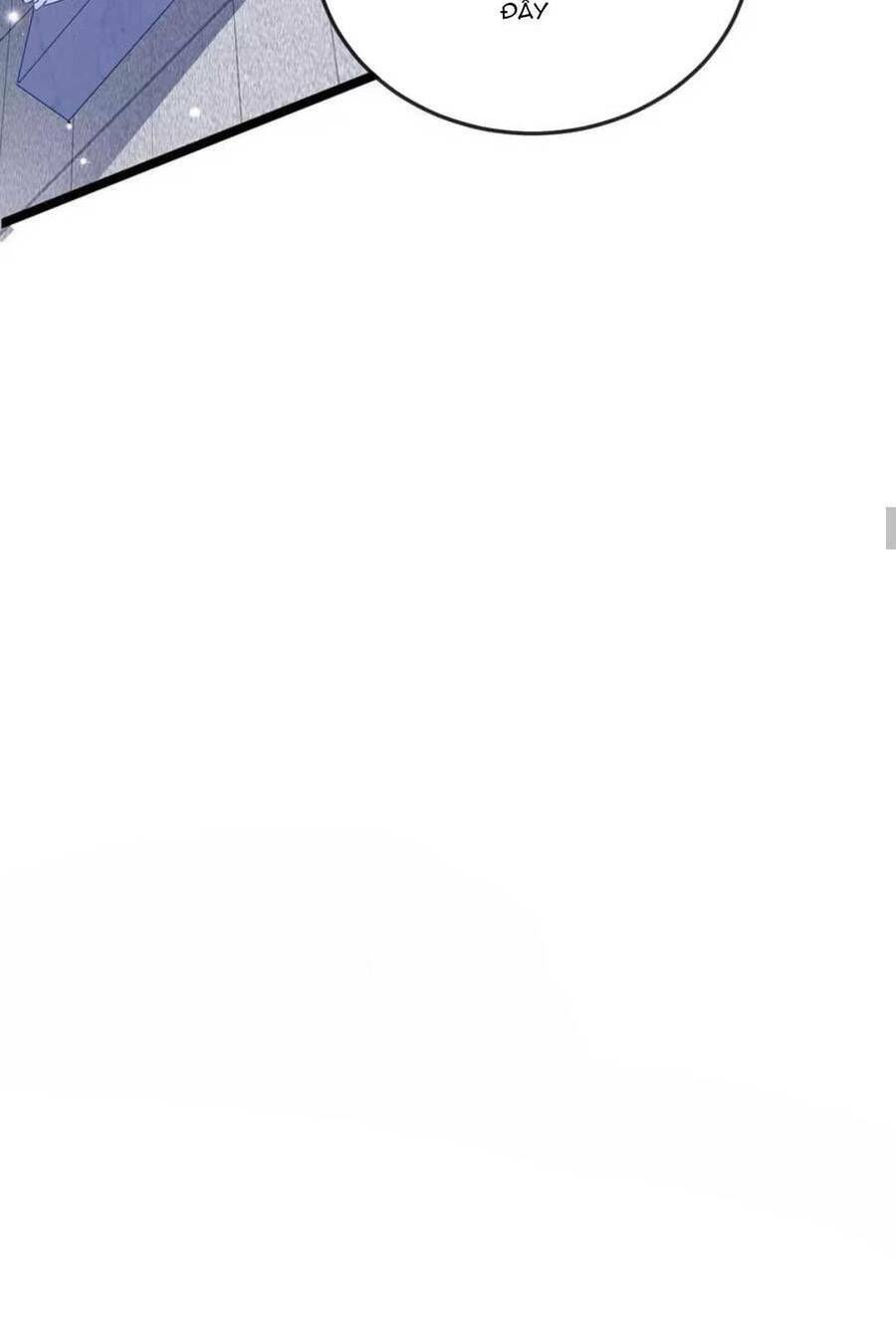 quân hoả nữ hoàng chapter 79 21