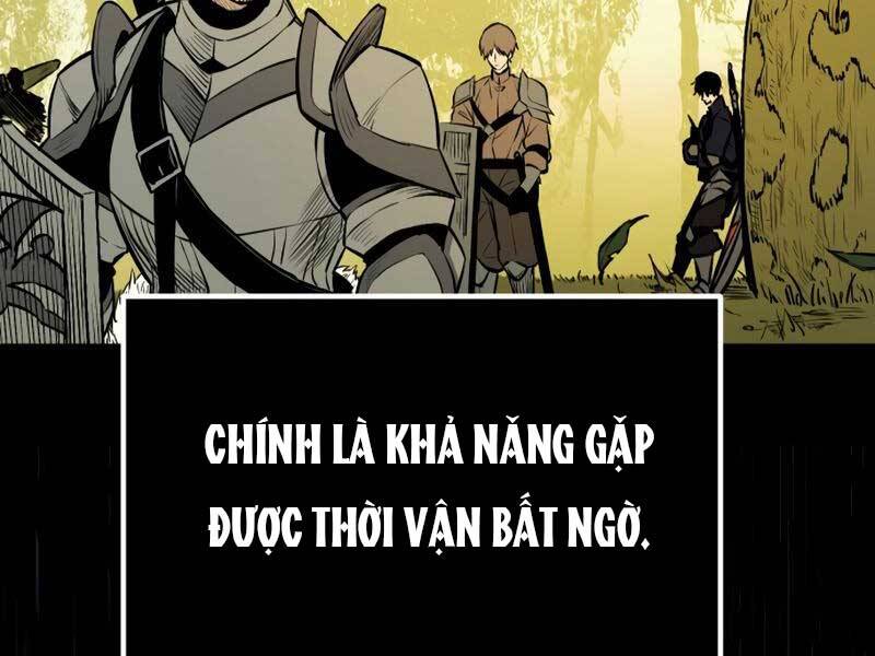 Ta Nhận Được Vật Phẩm Thần Thoại chapter 1.5 19