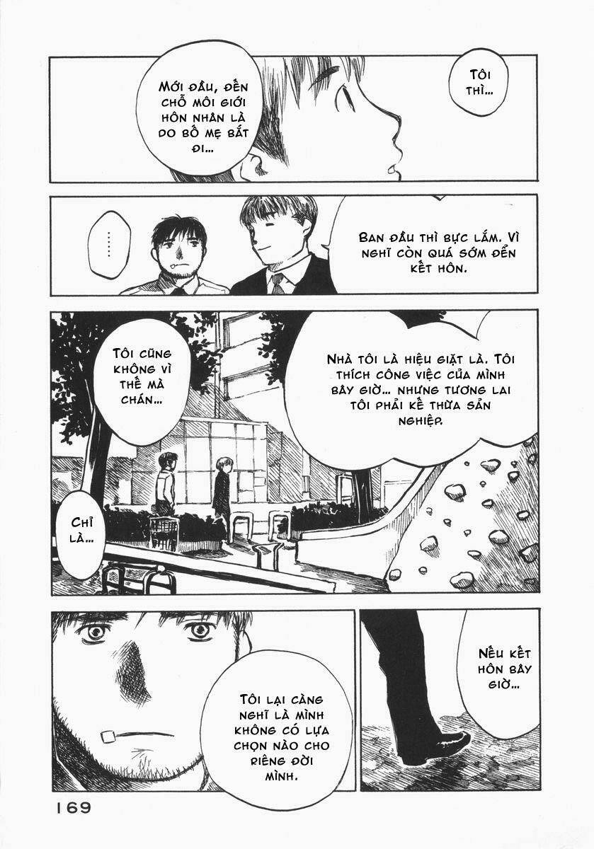 koi kaze chapter 27 20