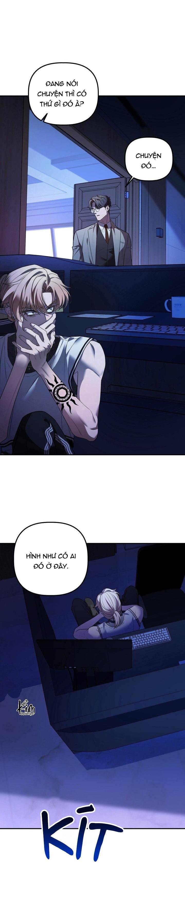 guide esper ngắn chapter 5.6 17